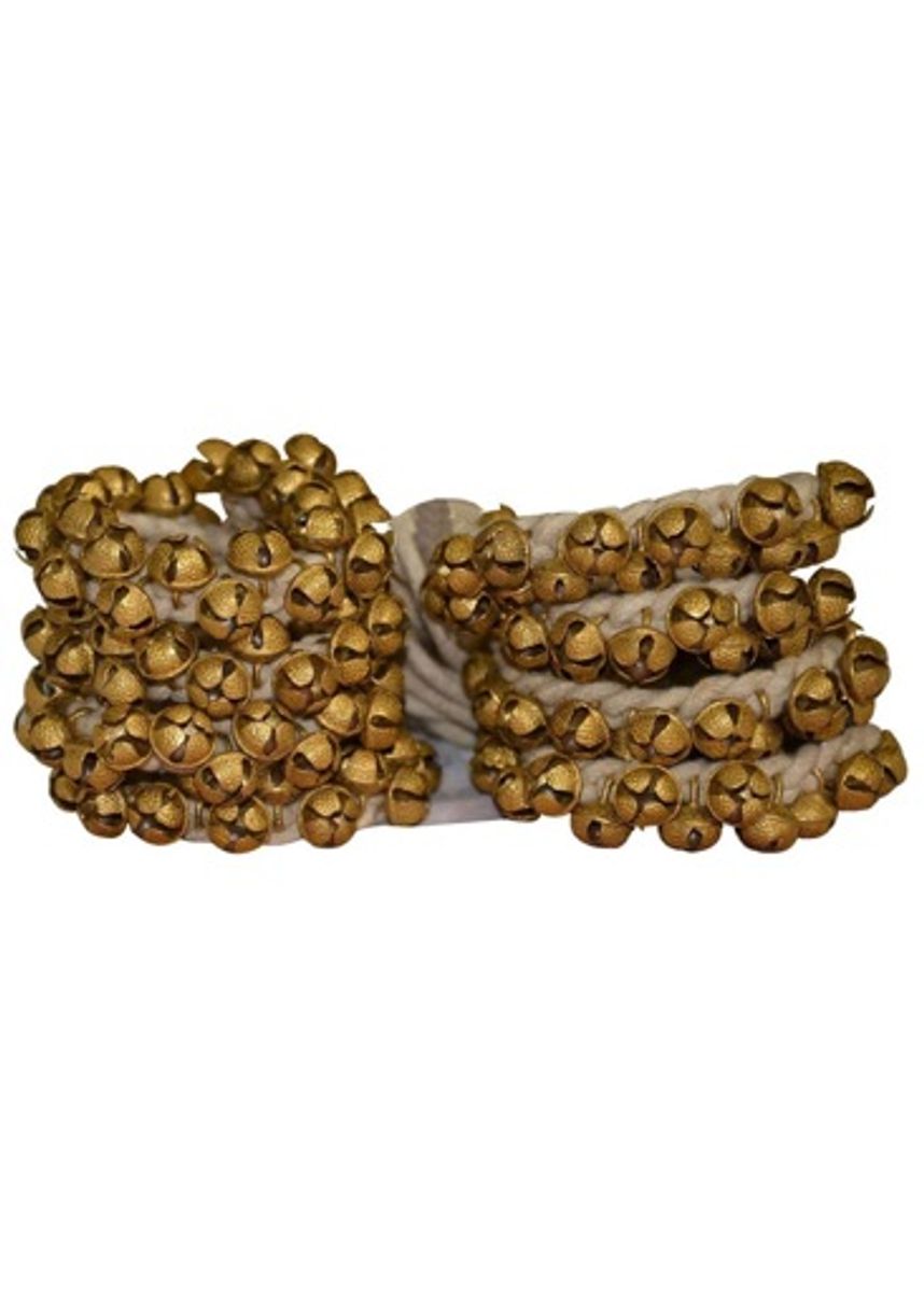 Goddess Glò Brand_2